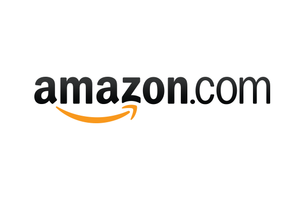 amazon-logo