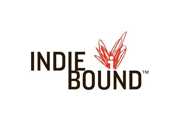 indiebound-logo